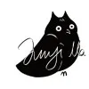 Junyi