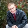 Nicholas Turney