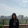 Aditi Mohan