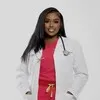 Jazzmin Williams