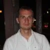 Victor Valov