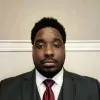Denzel Cook