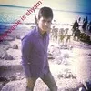 kushal shyam