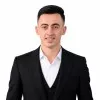 Beshoy Mahfouz