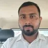 Surendra kumar