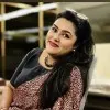 Heena Manjothra