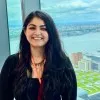 Saachi Jain Jaiswal