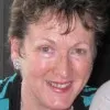Judi Smith