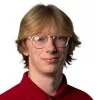 Timothy Rotter