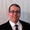Ricardo Nunez