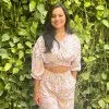 Tanisha Chhabra