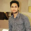 Chandan Rastogi