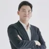 Sungkeun Cho
