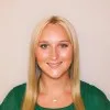 Madison Claudy