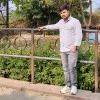 Shamshad Malik