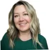 Heather Frazee