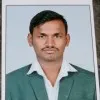 Kashinath kuri