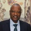 Engedasew Negash Habtemichael