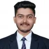 Vivek Chaudhari
