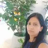 Kirti Kale