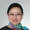 Grace XU