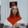 Anastasia Sidar