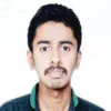 SURAJ PRASAD