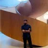 Amit Dadge
