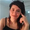 Neta Weiss