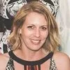 Tracey Leonard