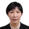 Audrey Tang