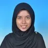NURUL AFIQAH MOHD RADZI