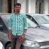 Gunasekaran