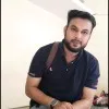 Salman Mansuri