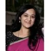 Jyotsna AS