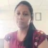 Asha Nair