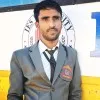 Manu Kumar
