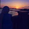 Aya Sayed Ahmed