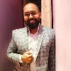 Rahul Tembhare