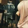 Laiba Hashmi