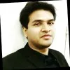 Md shatil shaddam bhuiyan