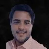Hugo Pedroso
