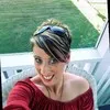 Cari Campbell