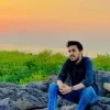 Shivang Mathur