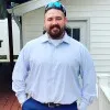 Colby Mathias