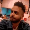 HR Rajkumar Jangid
