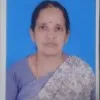 Jayalakshmi