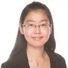 Jiaqi Liu