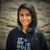 Anjitha Anil