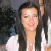 Nairy Rezian